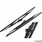 Bosch Oe Wiper Blade, 3397118561 3397118561 - alternate 2